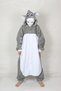 Adult Kigurumi Tom the Cat Costume Useless Stuff Animal Costume