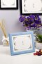 13cm X 18cm Picture, Photo, Document, Poster, Paper Frame with Adjustable Stand - 2