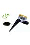 Practical Easy Seedling Planting Tool Apparatus Seedling Seamer Apparatus - 2