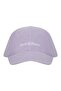 Beatrix Terry Cap'Sand & Shaped' Lavender