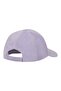 Beatrix Terry Cap'Sand & Shaped' Lavender - 4