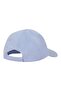 Beatrix Terry Cap'Beach Please' Baby Blue - 3