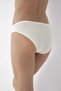 Women's Lace Panties 1433 - 2