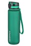 Set of 2 1000ml 1litre Tritan Water Bottle - 2