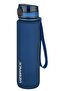 Set of 2 1000ml 1litre Tritan Water Bottle - 3