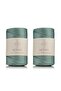 Premium Polyester Macrame Rope 5 Mm Pp Cord Set of 2 Sage, Jumbo Rope, Macrame, watering can, bag rope