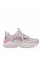 Memory Foam Trekking Shoes Women's Shoes Dakota