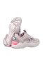 Memory Foam Trekking Shoes Women's Shoes Dakota - 4