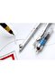 10 Pieces 35x50 200gr Picture Paper / Technical Drawing Paper Alpha Lavis - 3