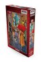 Nova 1000 Piece Travel through the Streets of Paris Puzzle