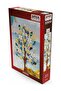 1000 Piece Golden Tree Puzzle - 2