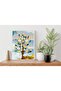 1000 Piece Golden Tree Puzzle - 3