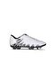 Soma White Men's Large Size Crampon Shoes - 2