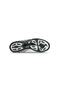Soma White Men's Large Size Crampon Shoes - 3
