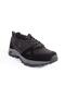 10121768 Black Waterproof Casual Men's Sneakers