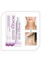 Jawline Firming Collagen Neck and Chin Cream 40 gr - 4