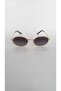 9843 648g 53 Sunglasses - 3