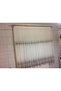 Wooden Rustic Curtain Hanger 200cm/2m - 7