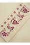 Altınkuğu Zühra Towel 6 Pieces - Assorted 6 Colors - 4