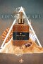 Luxury Vegan Liquid Soap Eden's Pearl 500 ml - 3