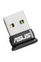 محول USB-bt400 بلوتوث 4.0 USB