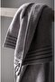 Agujero - Extra Soft, Modern 100% Cotton 50x90cmHand / Face Towel Set - 3
