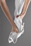 Agujero - Extra Soft, Modern 100% Cotton 50x90cmHand / Face Towel Set - 5