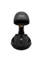 Pr-1190 1d ماسح الباركود اللاسلكي USB - 3