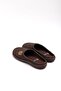 Winter Gondola Men's Slippers - 3