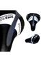 Bicycle Saddle Knt 28 Soft and Comfortable (Original)