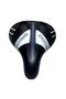Bicycle Saddle Knt 28 Soft and Comfortable (Original) - 2