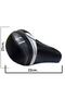 Bicycle Saddle Knt 28 Soft and Comfortable (Original) - 3