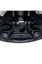 Bicycle Saddle Knt 28 Soft and Comfortable (Original) - 4