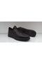 Komçero Anatomical Leather Shoes - 2