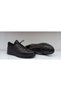 Komçero Anatomical Leather Shoes - 3