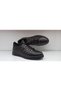 Komçero Anatomical Leather Shoes - 4