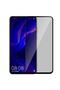 Galaxy A21S New 5D Privacy Tempered Screen Protector