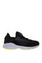 Men's Black Sneakers