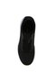 Men's Black Sneakers - 2