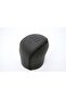 Volvo 5-Speed Leather Gear Shift Knob
