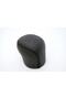 Volvo 5-Speed Leather Gear Shift Knob - 2