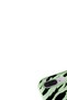 Free Spirit Designed Green Launch Phone Case for iPhone 7 Plus - 8 Plus Compatible - 3