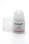 Soft Touch Roll-on - 50 ml - 3
