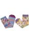 Women's Socks Set - 3