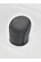 Volvo S40 5 Speed Leather Gear Shift Knob Printed Scheme
