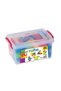 62 Pieces Maxi Tiktak Small Box