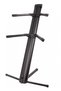 Sk-200 Bk (siyah) Klavye Stand - 7