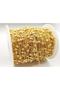 Bracelet Necklace Anklet Chain 5 Meters Lacquer Coating (No Tarnish) - 2