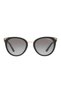 Women's Sunglasses