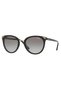 Women's Sunglasses - 3